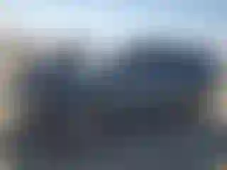 Vehicle Image- 2004 Nissan Armada
