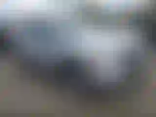 Vehicle Image- 2005 Nissan Armada