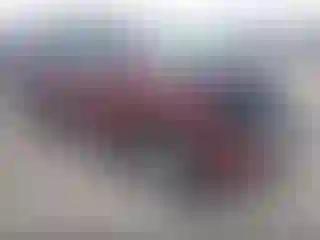 Vehicle Image- 2005 Nissan Armada