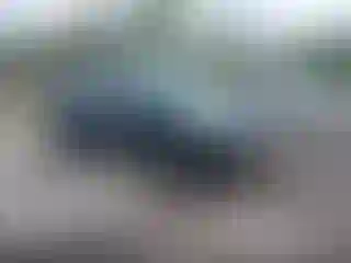 Vehicle Image- 2004 Nissan Pathfinder