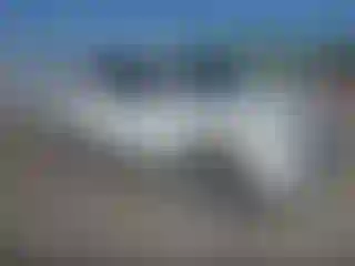 Vehicle Image- 2005 Nissan Armada
