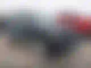 Vehicle Image- 2005 Nissan Armada