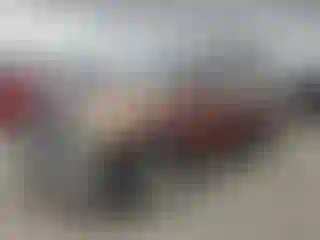 Vehicle Image- 2004 Nissan Armada