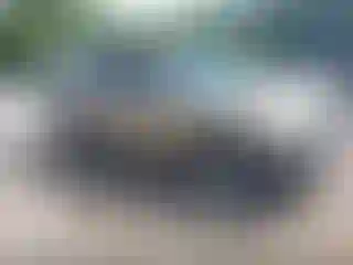 Vehicle Image- 2004 Nissan Pathfinder