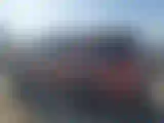 IMPORTOWO.pl
