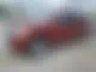Vehicle Image- 2006 Nissan Armada
