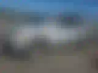 Vehicle Image- 2007 Nissan Armada
