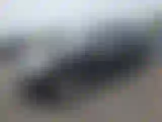 Vehicle Image- 2007 Nissan Armada