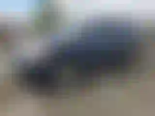 Vehicle Image- 2008 Nissan Armada
