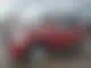 Vehicle Image- 2007 Nissan Armada