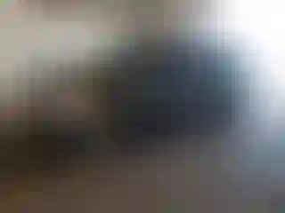 Vehicle Image- 2009 Nissan Armada