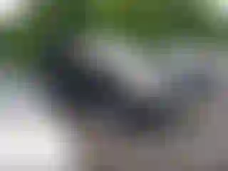 IMPORTOWO.pl