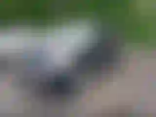 IMPORTOWO.pl
