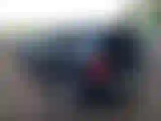 IMPORTOWO.pl
