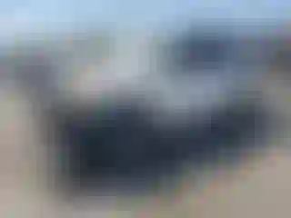 Vehicle Image- 2008 Nissan Armada