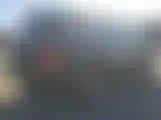 IMPORTOWO.pl