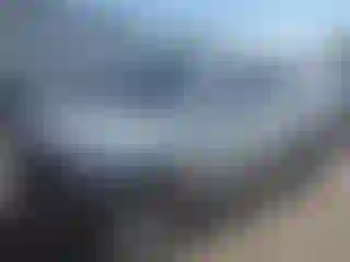 Vehicle Image- 2007 Nissan Armada