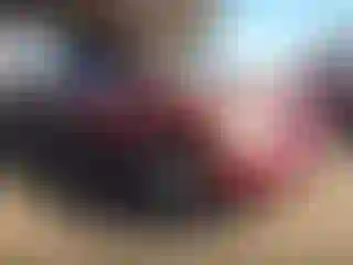 Vehicle Image- 2008 Nissan Armada