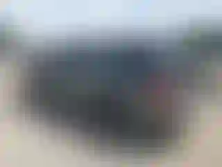 IMPORTOWO.pl