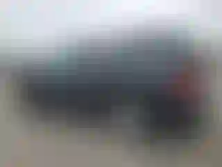 IMPORTOWO.pl