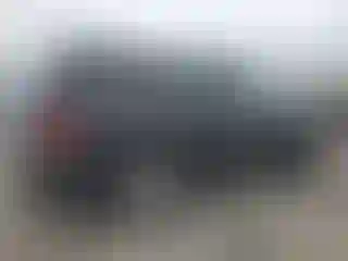 IMPORTOWO.pl