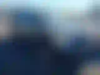 Vehicle Image- 2008 Nissan Armada