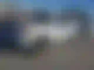 Vehicle Image- 2008 Nissan Armada