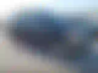 Vehicle Image- 2010 Nissan Armada