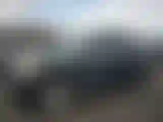 Vehicle Image- 2011 Nissan Armada