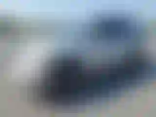 Vehicle Image- 2011 Nissan Armada