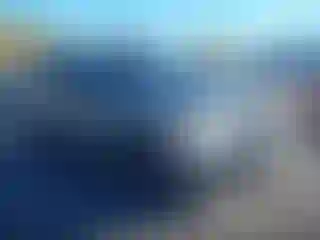 Vehicle Image- 2014 Nissan Armada