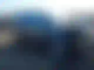 Vehicle Image- 2012 Nissan Armada