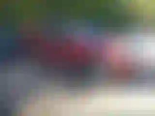 Vehicle Image- 2012 Nissan Armada