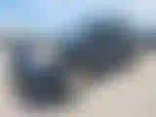 Vehicle Image- 2015 Nissan Armada