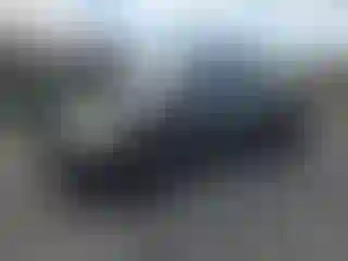 Vehicle Image- 2012 Nissan Armada