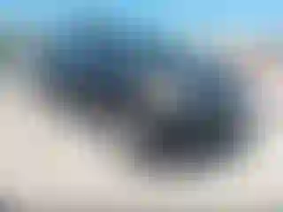 Vehicle Image- 2013 Nissan Armada