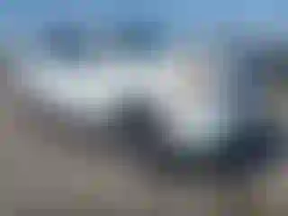 Vehicle Image- 2015 Nissan Armada