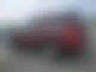 IMPORTOWO.pl