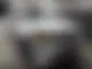 Vehicle Image- 2011 Nissan Armada