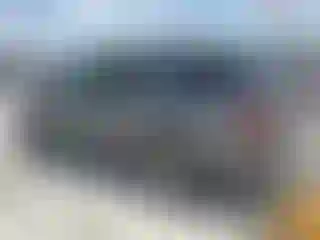 IMPORTOWO.pl