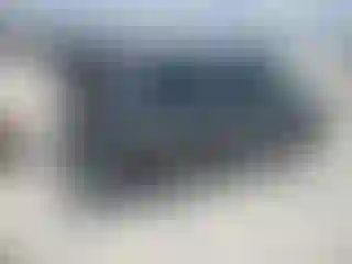 IMPORTOWO.pl