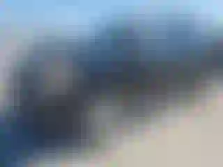 Vehicle Image- 2012 Nissan Armada