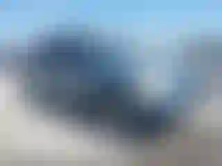 Vehicle Image- 2011 Nissan Armada