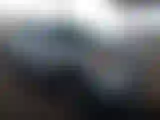 Vehicle Image- 2012 Nissan Armada