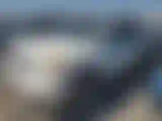 Vehicle Image- 2012 Nissan Armada