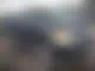 Vehicle Image- 2010 Nissan Armada