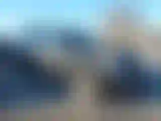 Vehicle Image- 2010 Nissan Armada