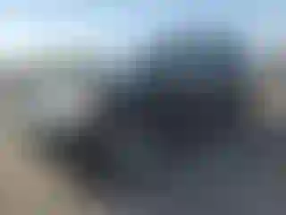 Vehicle Image- 2011 Nissan Armada