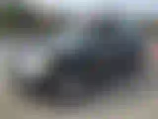 Vehicle Image- 2012 Nissan Armada