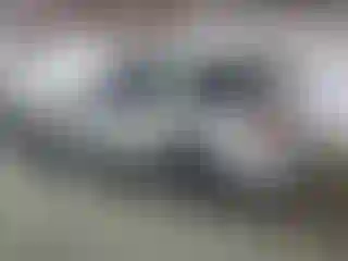 IMPORTOWO.pl